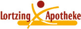Lortzing Apotheke