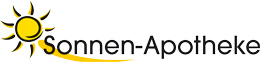 Sonnen Apotheke